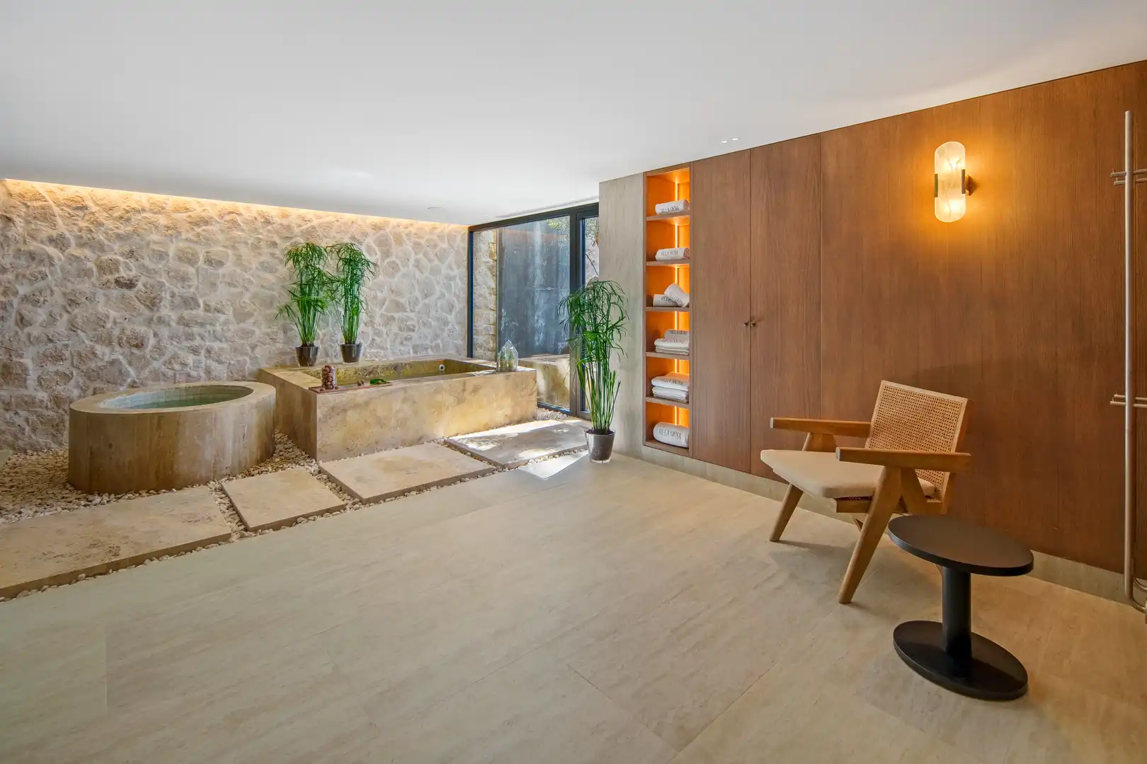 New build Detached house for sale in Las Brisas Golf, imagen 3