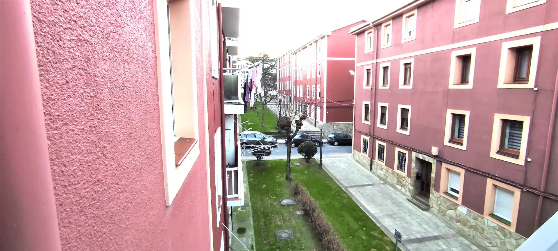 Flat for sale in Valle de Trápaga-Trapagaran, imagen 2