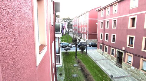 Foto 2 de Pis en venda a Valle de Trápaga-Trapagaran, Bizkaia