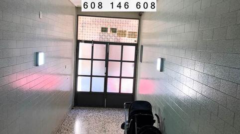 Photo 3 of Flat for sale in N/a, -1, Zuera, Zaragoza