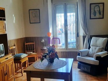 Casa en venda a Valdepeñas