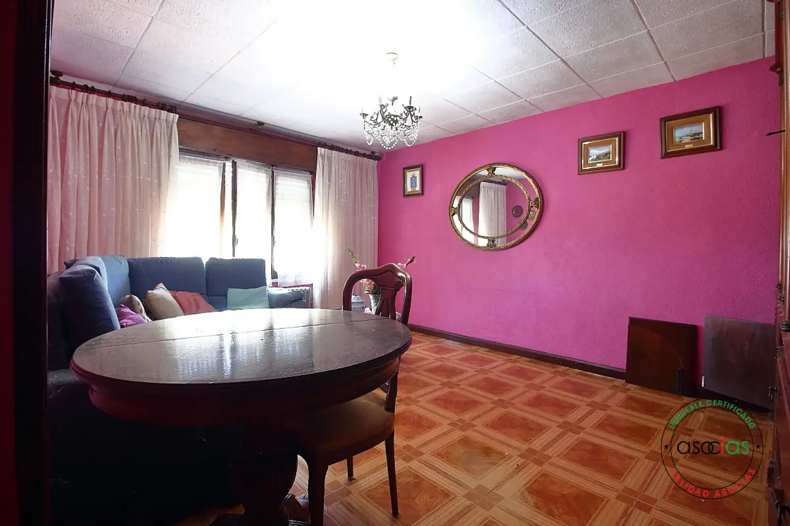 Maison à vendre à Camino Montejurra, imagen 25
