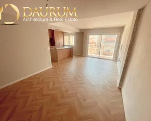 Flat for sale in Calle Río Gévora, La Princesa