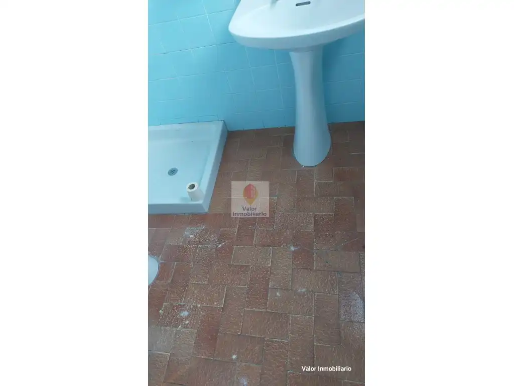 Maison à vendre à Calle Mayor, imagen 20
