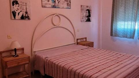 Foto 5 de Casa adosada de lloguer a Calle Zeus, Los Narejos - Punta Calera, Los Alcázares