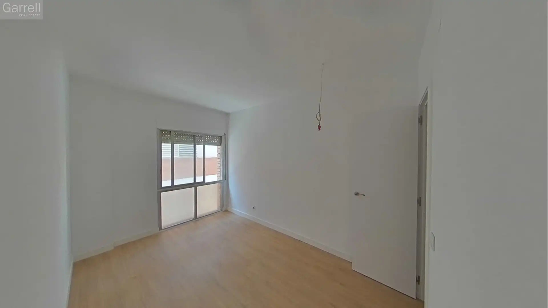 Wohnung mit Aufzug zum Verkauf in CL JOVARA  Es: Pl: Pt:
 CALELLA (BARCELONA), imagen 5