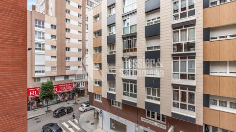 Foto 5 de Piso en venta en Calle Luanco, Laviada, Gijón