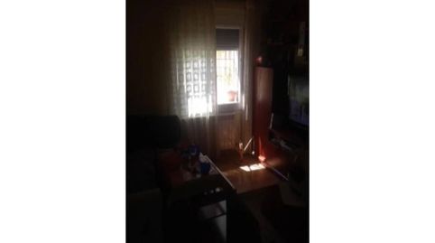 Foto 4 von Wohnung zum Verkauf in Meridiana, La Trinitat Nova, Barcelona Capital