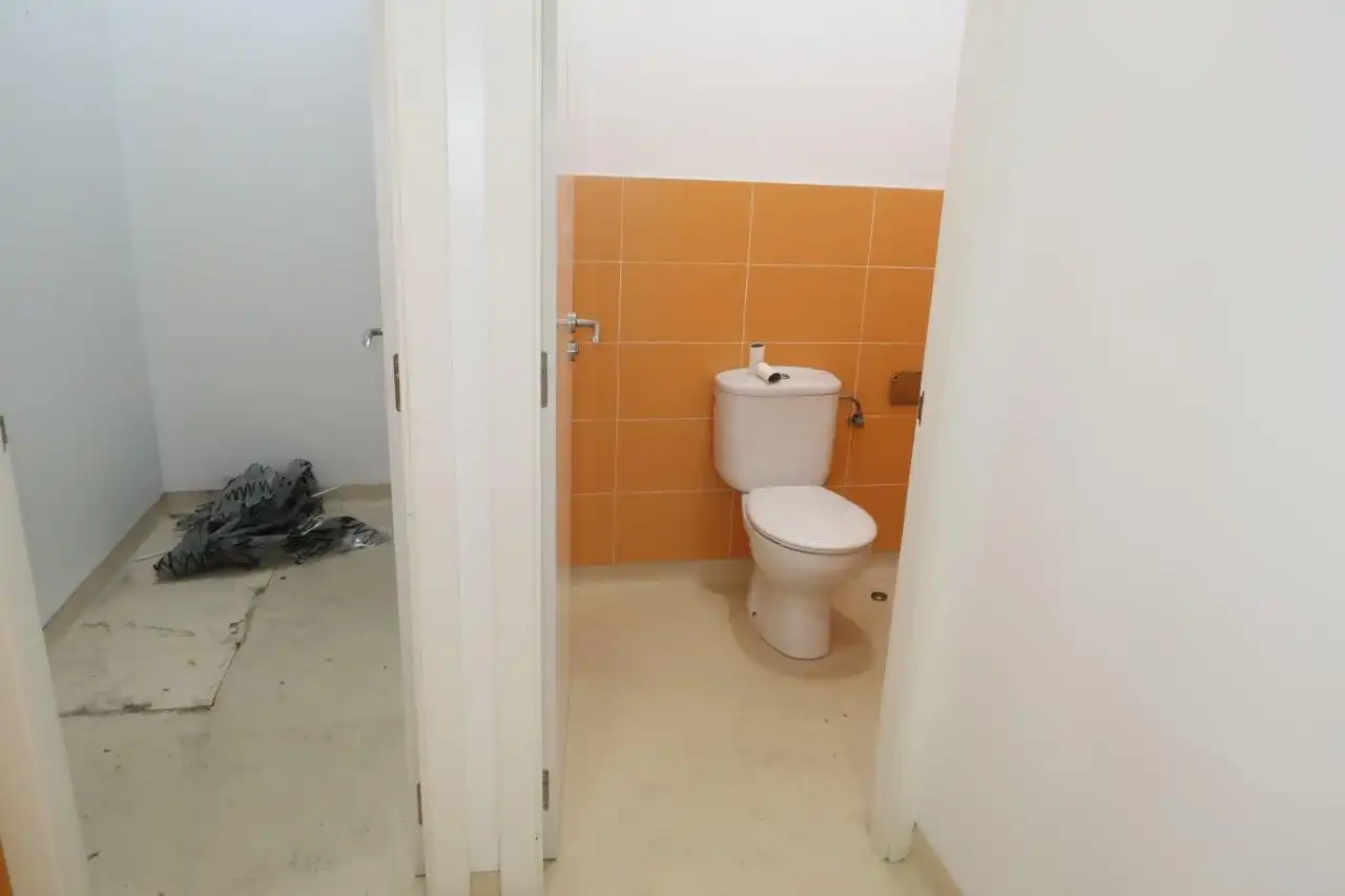 Gewerbefläche zur Miete in Rubine, imagen 24