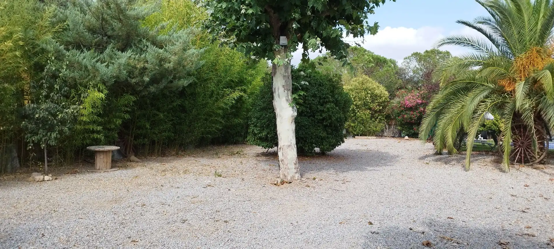 House with pool for sale in Caldes de Montbui, imagen 12