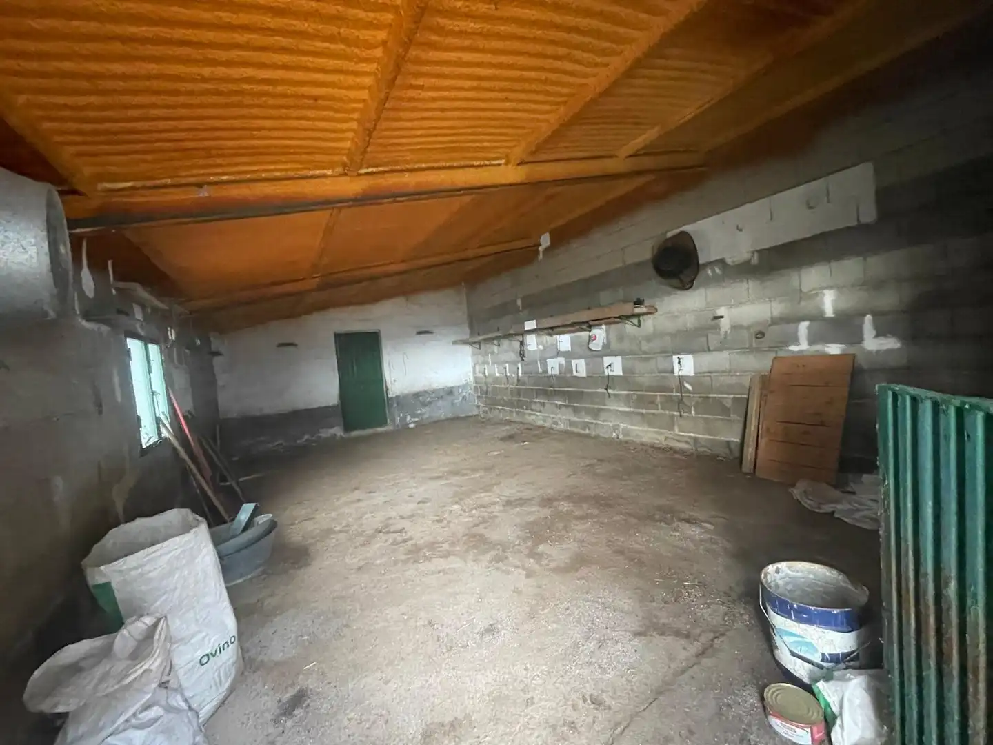 Terreni e lotti in vendita a Malpartida de Cáceres, imagen 13