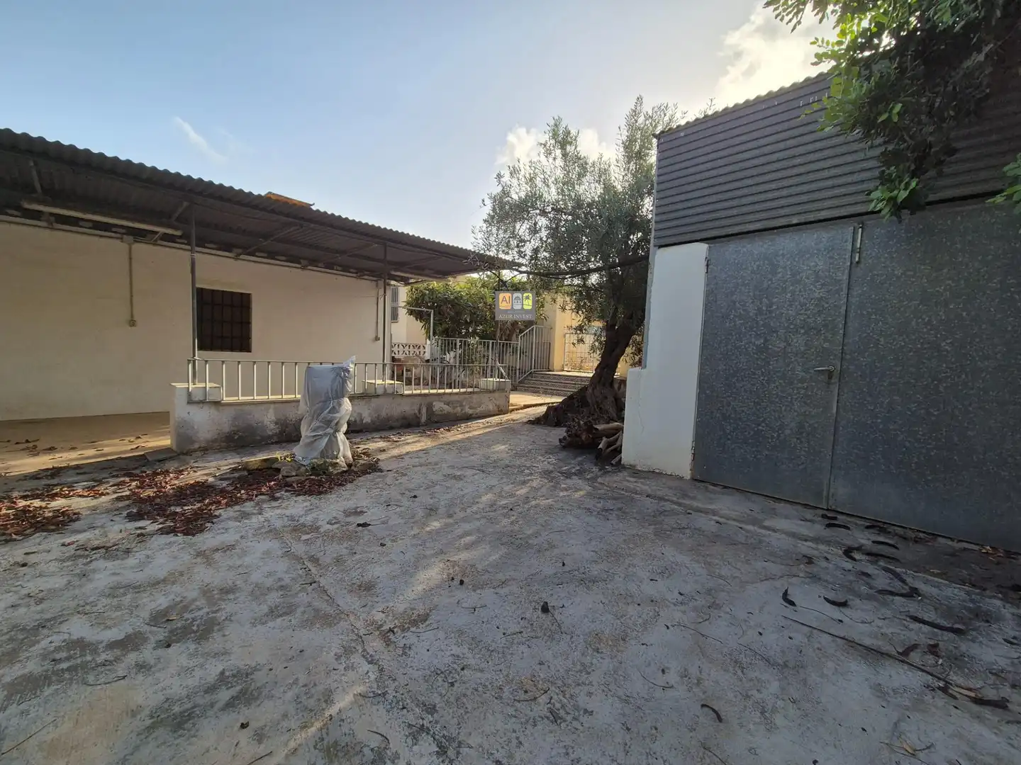 Casa o chalet en venta en Altea ciudad