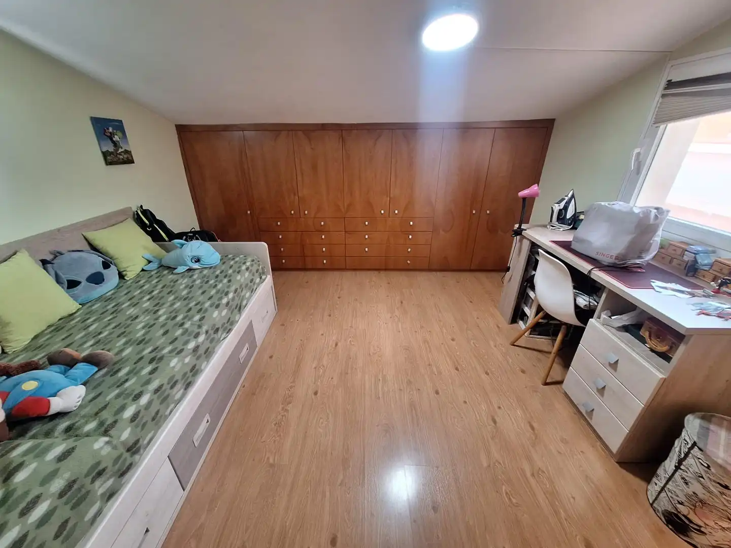 Appartement avec ascenseur à vendre à Centre - Sant Oleguer, imagen 15