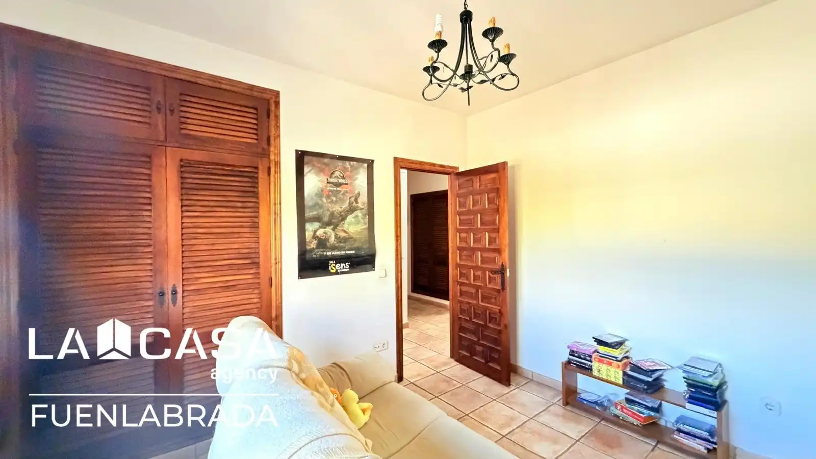 Casa en venda a Chozas de Canales, imagen 56