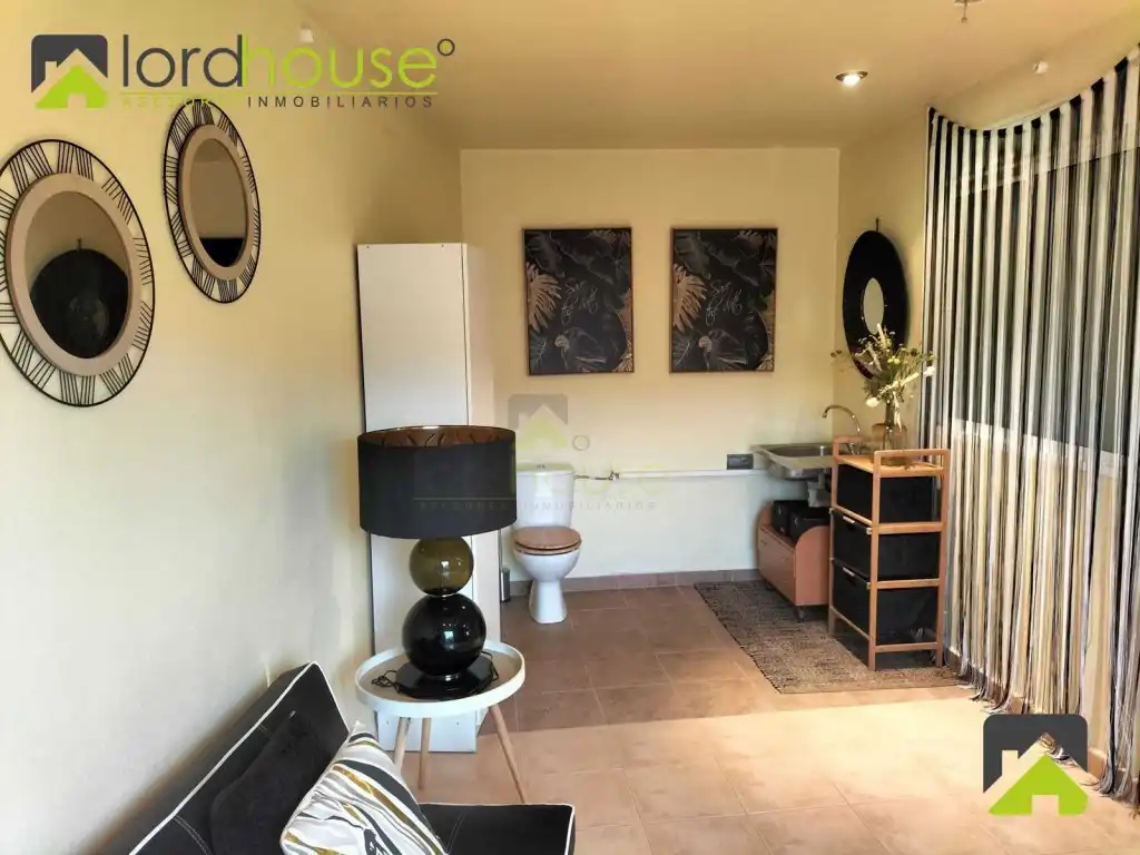 Houses for sale in Calle Francisco Pizarro, San Antonio