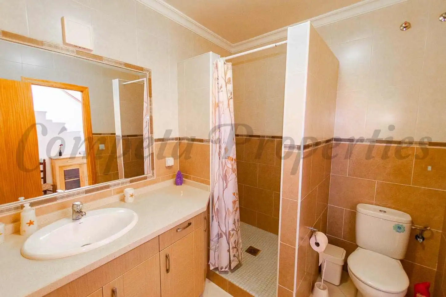 Maison à vendre à Torrox Pueblo, imagen 8