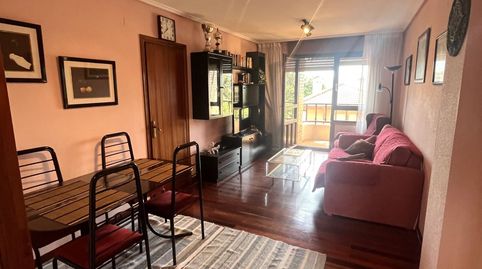 Foto 4 de Piso en venta en Tregadín, Noja