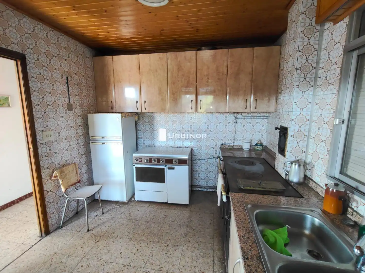 Casa con terrazza in vendita a Cartelle, imagen 15