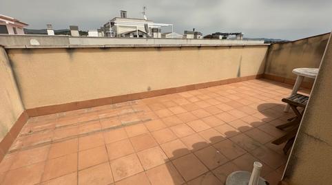 Foto 2 de Dúplex de lloguer a Santa Maria - L'Eixample - Sud Sumella, Cubelles