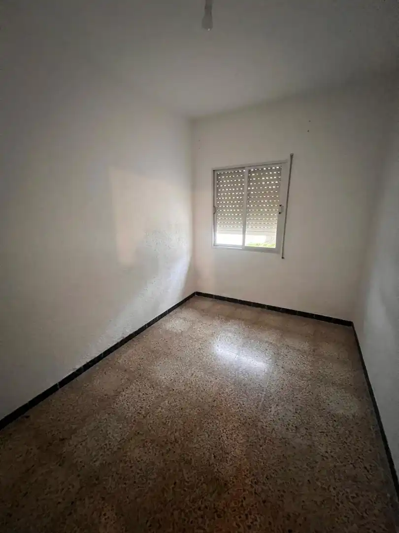 Erdgeschosswohnung zum Verkauf in Centre, imagen 11
