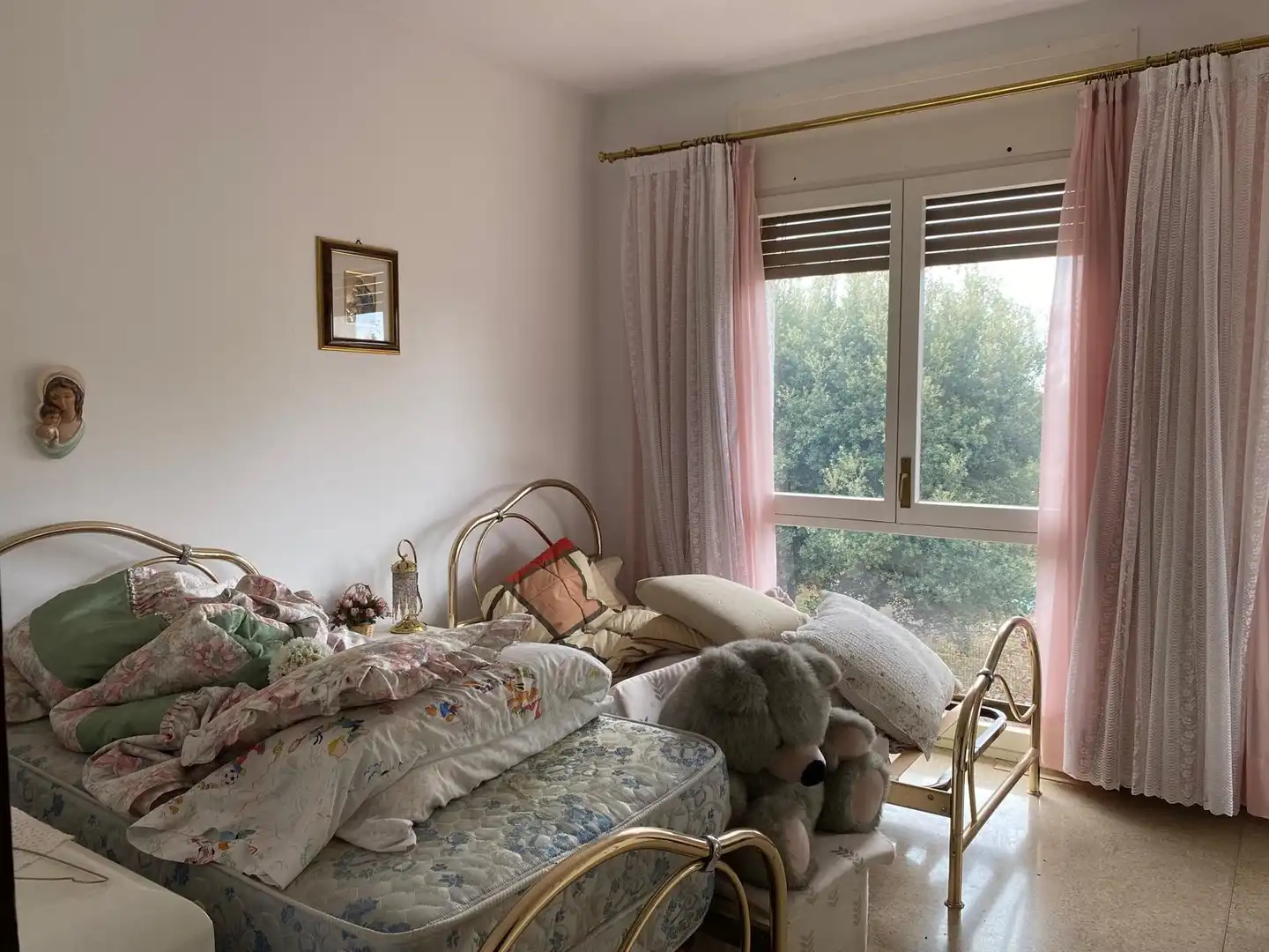 Villa avec piscine à vendre à El Bruc, imagen 47