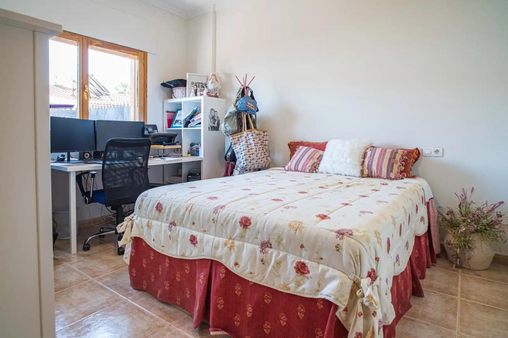 Villa zum Verkauf in El Pinós / Pinoso, imagen 16