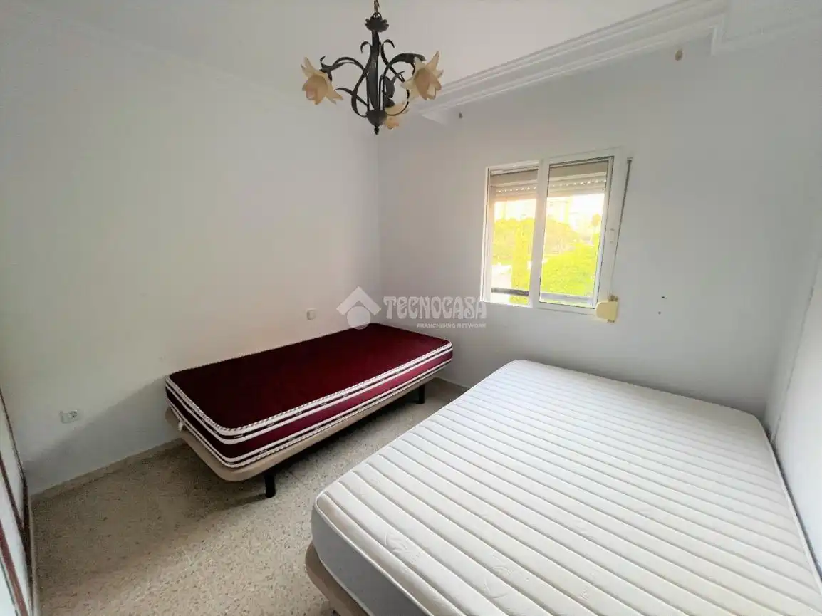 Wohnung mit Aufzug zum Verkauf in Barriada de Andalucía - Ardila, imagen 18