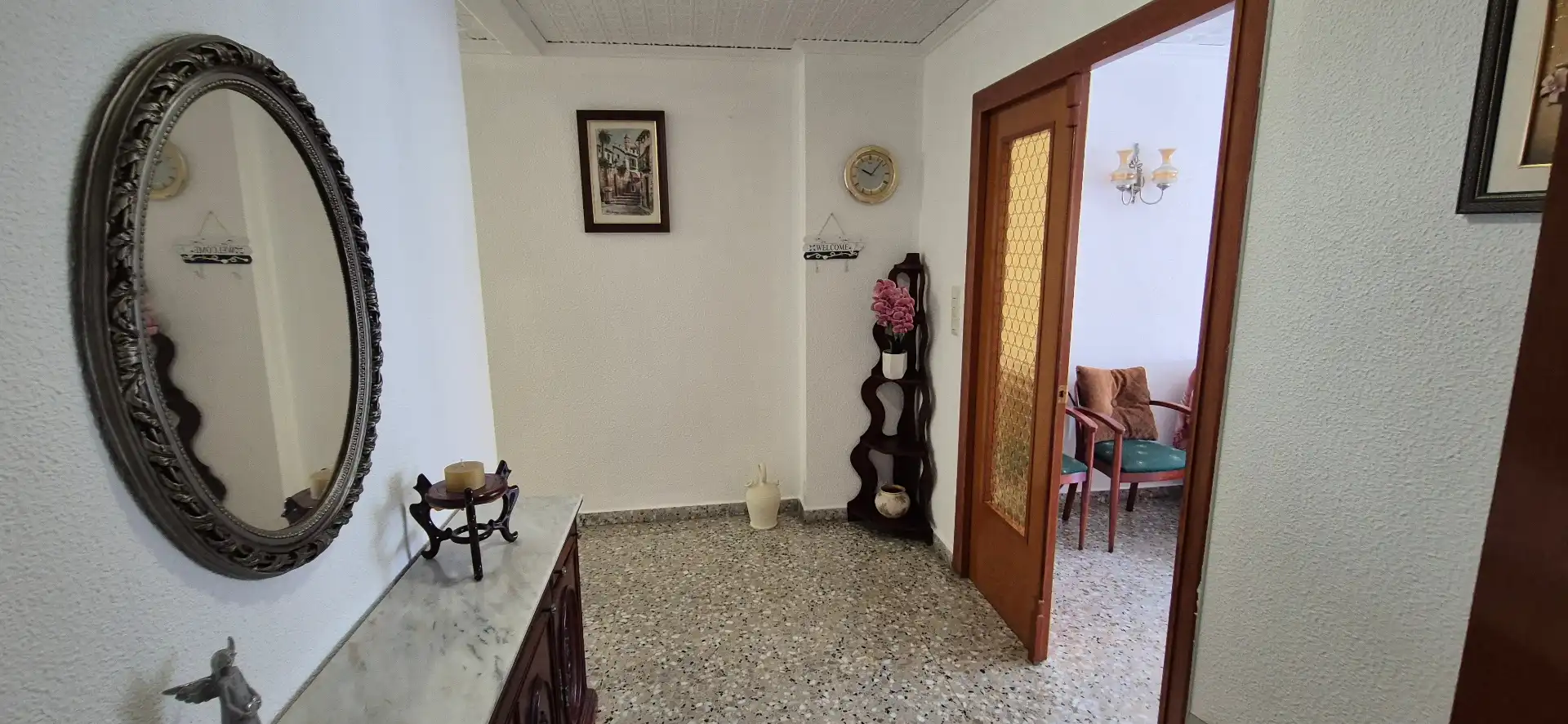 Casa o xalet en venda en Bellreguard amb Aire condicionat, Calefacció i Jardí privat