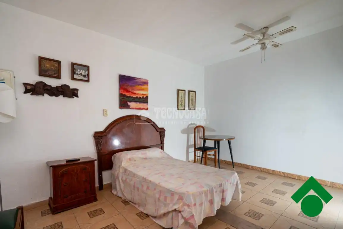 Habitatge en venda a Atarfe, imagen 15