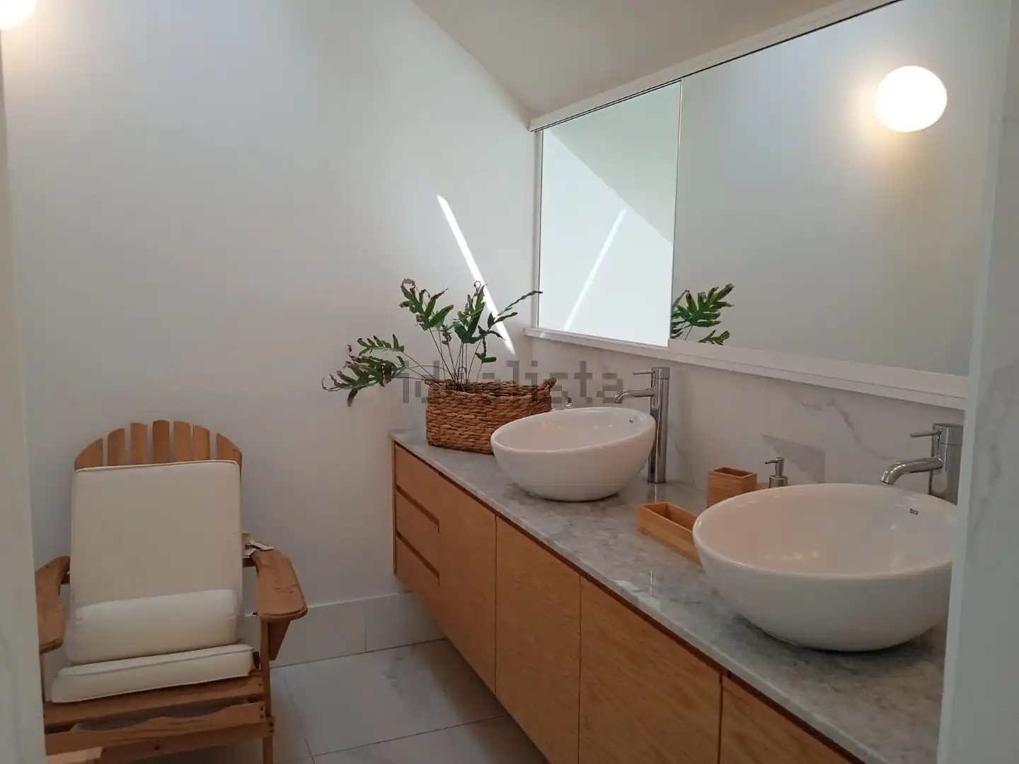 Wohnung zur Miete in GC-320, Monte Lentiscal - Las Meleguinas