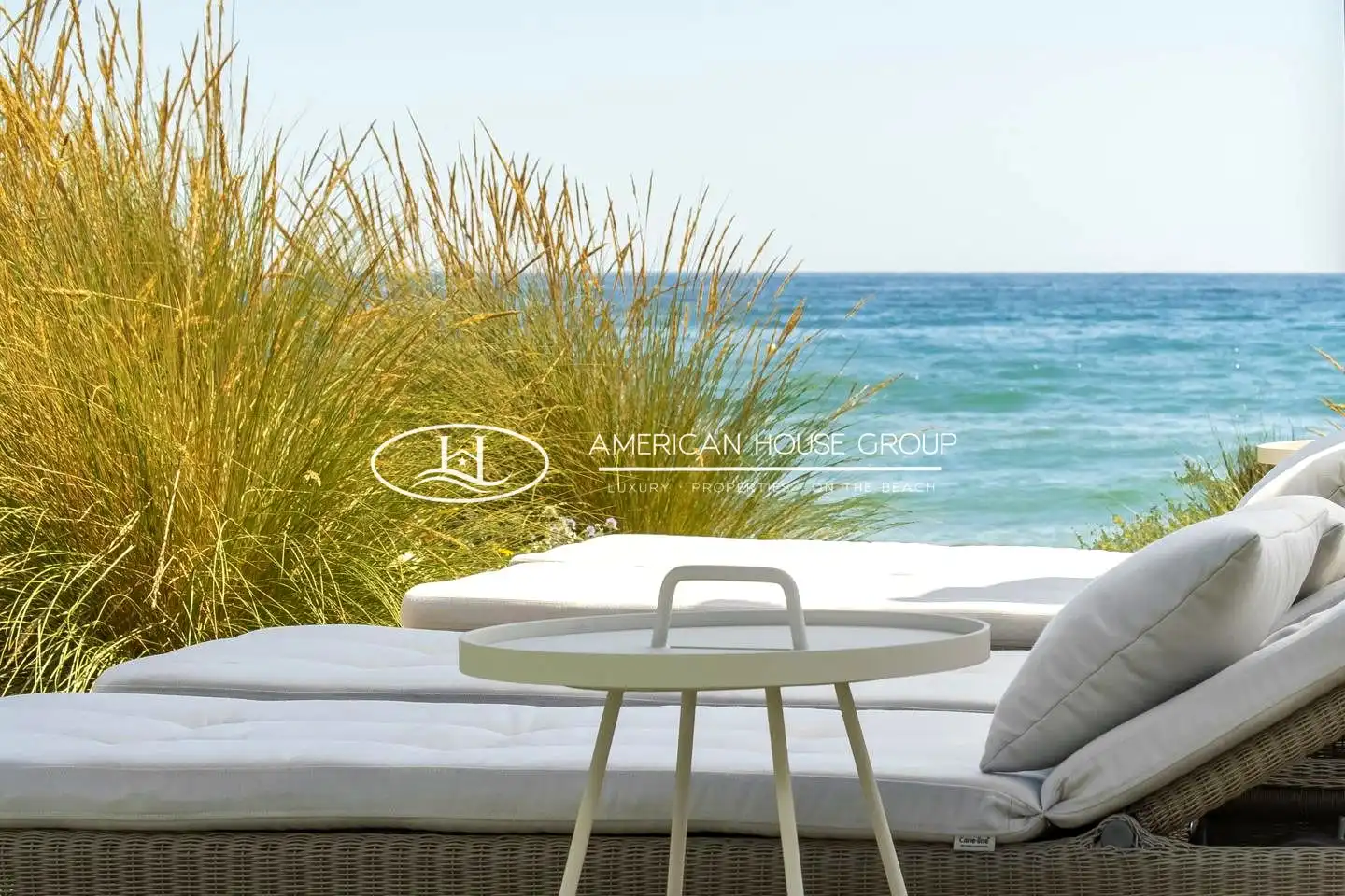 Maison avec piscine à vendre à Las Chapas - El Rosario, imagen 17