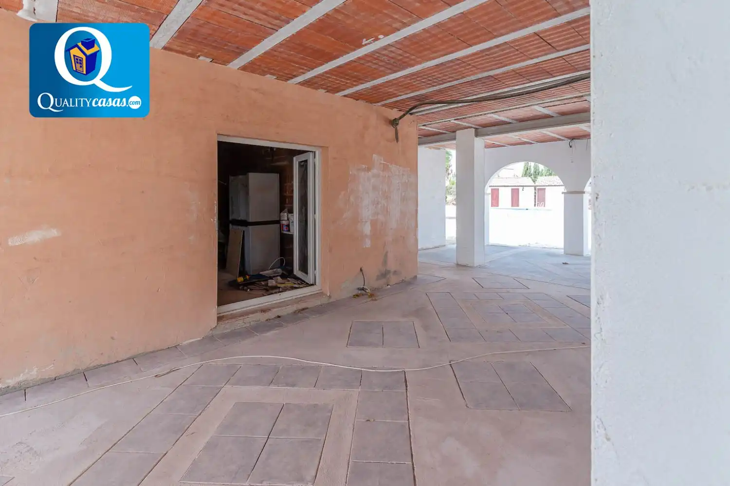 Chalet en venta en Crevillent, imagen 44