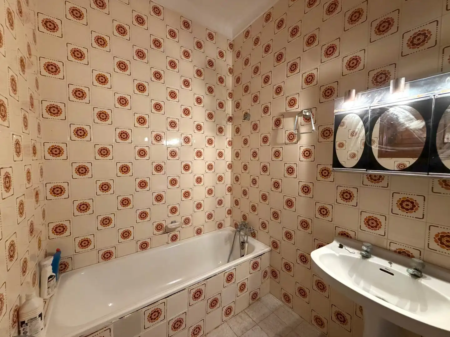 Casa rústica en venta en Álora, imagen 21