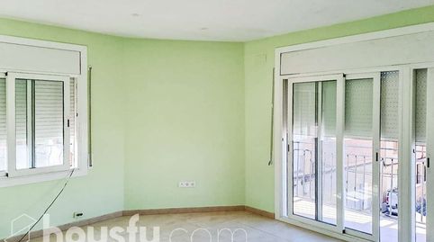 Foto 4 de Pis en venda a Calle Nostra Sra de la Merce, ., Vilanova del Camí, Barcelona