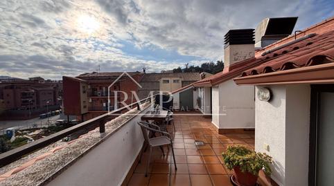 Foto 3 de Dúplex en venda a Esteve Cardelus, Sant Celoni, Barcelona