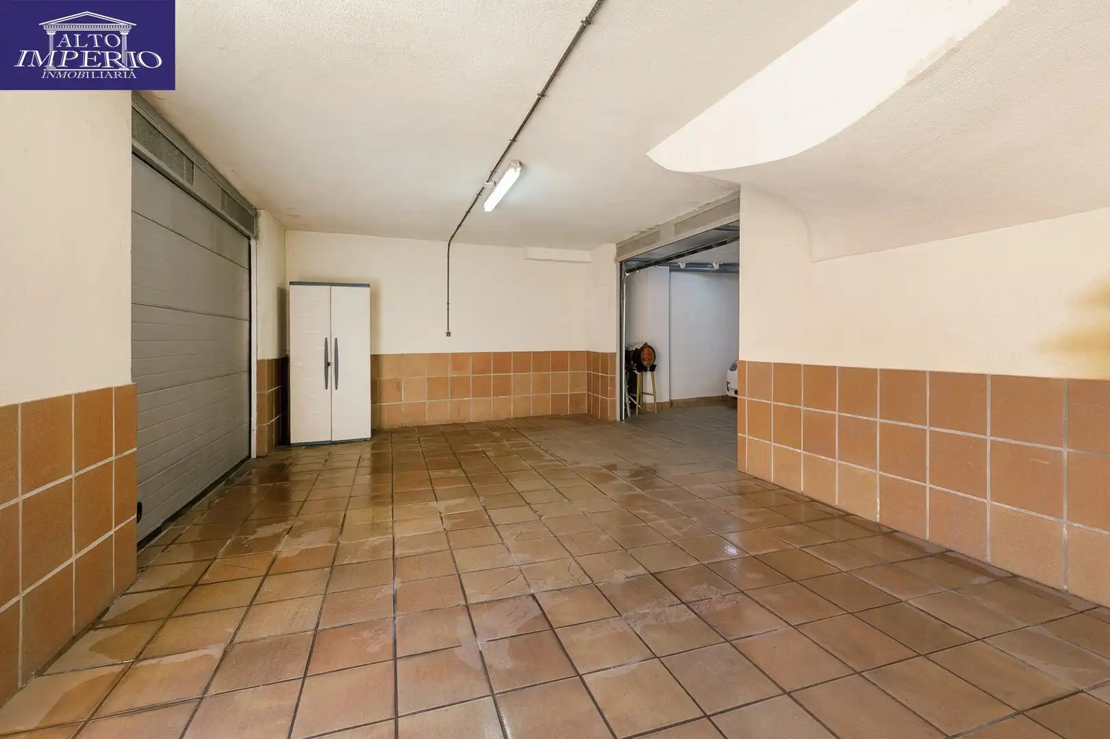 Adossat en venda a Calle SANTO SEPULCRO DE LA QUIN 26, imagen 38