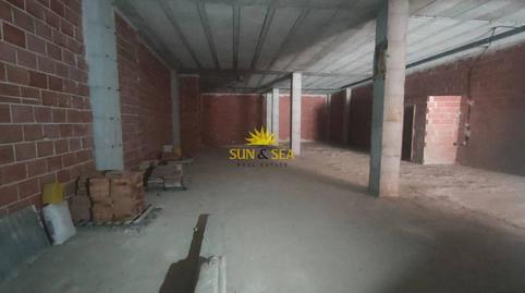 Photo 2 of Premises to rent in Parque de las Naciones, Alicante