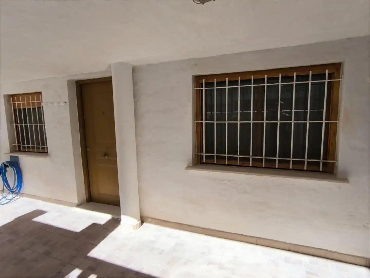 Casa adosada en venta en Orihuela con Balcón