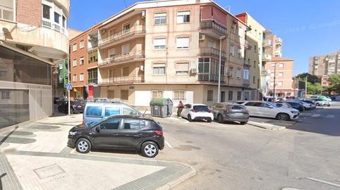 Photo 2 of Premises for sale in Calle Cartagena Indias-bo Peral, 31, Barrio de Peral - San Félix, Murcia