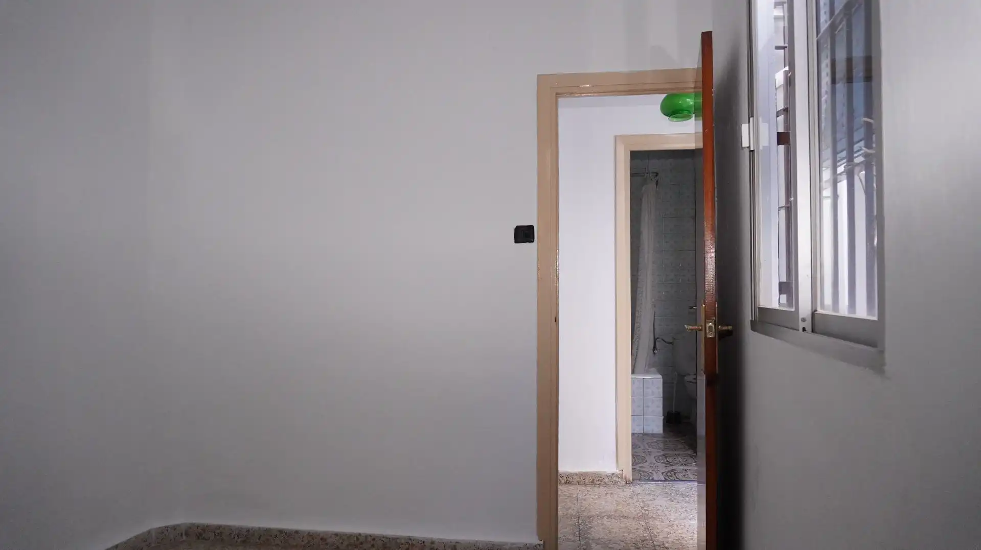 Casa adosada en venta en Motril con Terraza, Trastero y Amueblado
