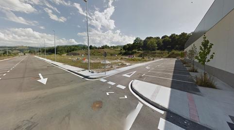Foto 5 de Terreny industrial en venda a Prestín, 15, Parres, Asturias