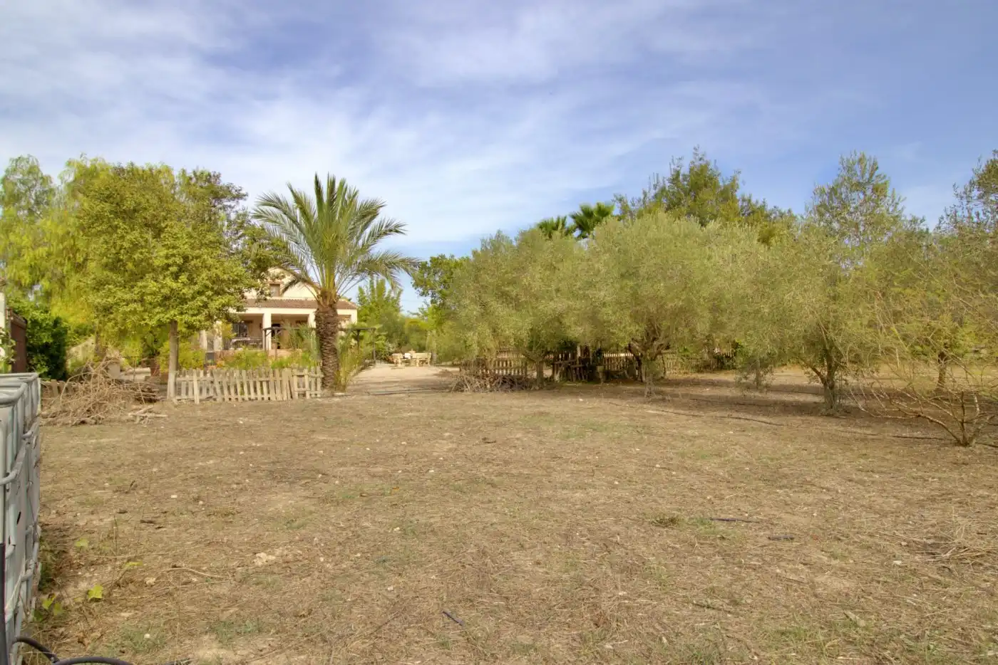 Villa con piscina in vendita a Valverde, imagen 70