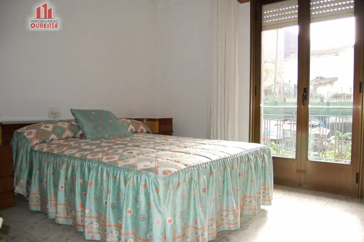 Casa con terrazza in vendita a Mariñamansa, imagen 22
