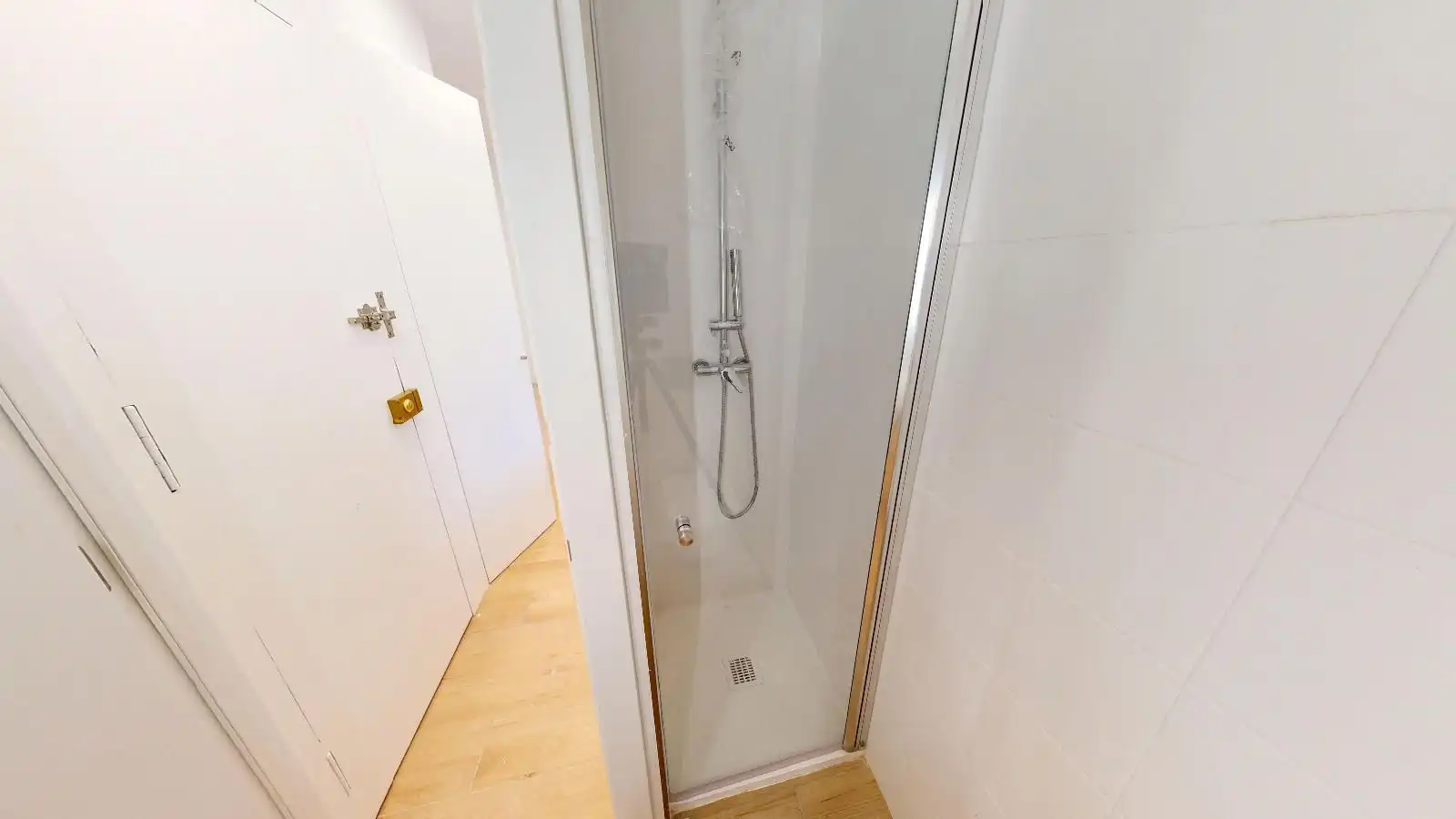 Appartement à vendre à Ciutat Vella, imagen 3