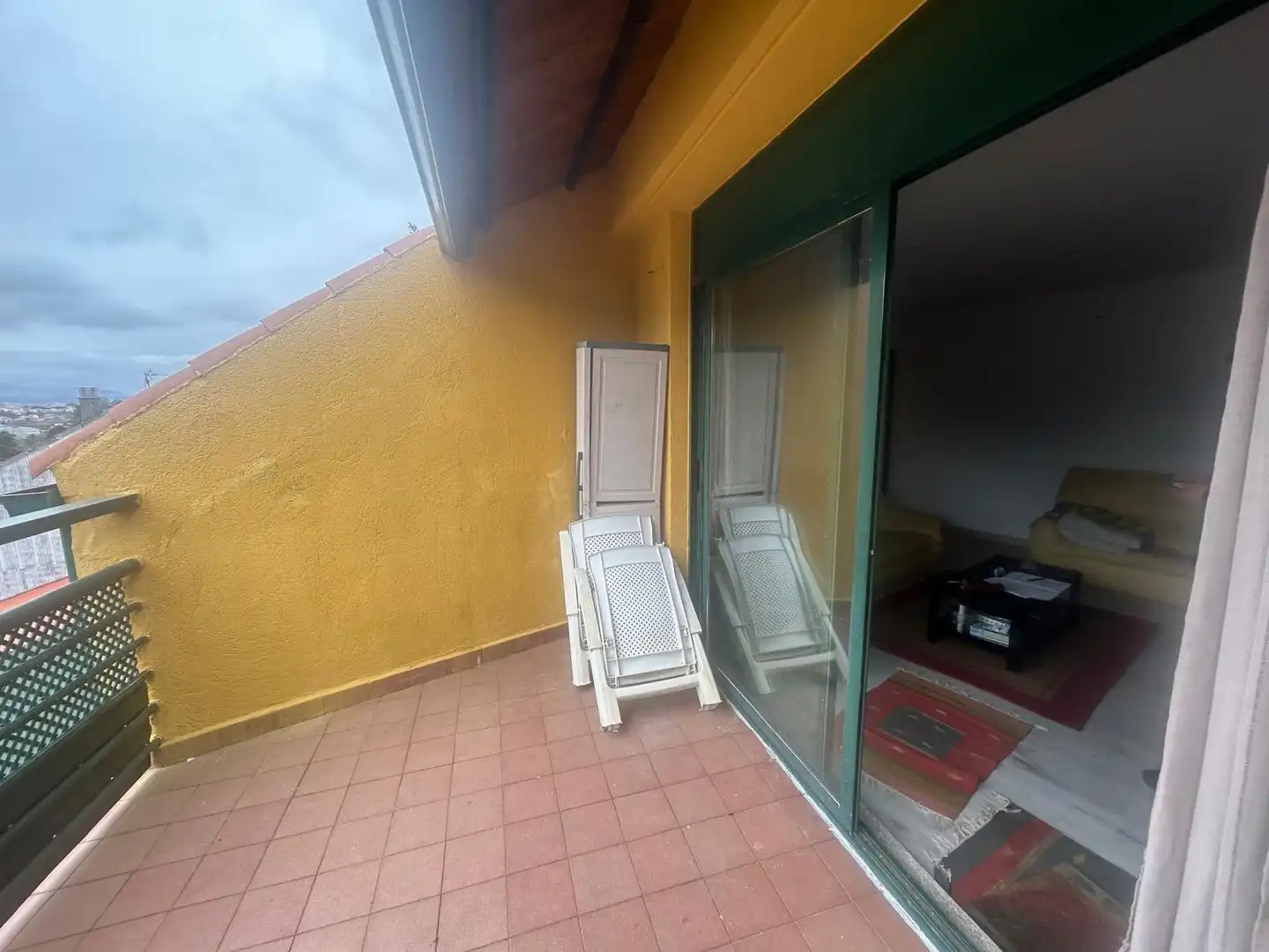 Appartamento in vendita a Carral, imagen 24