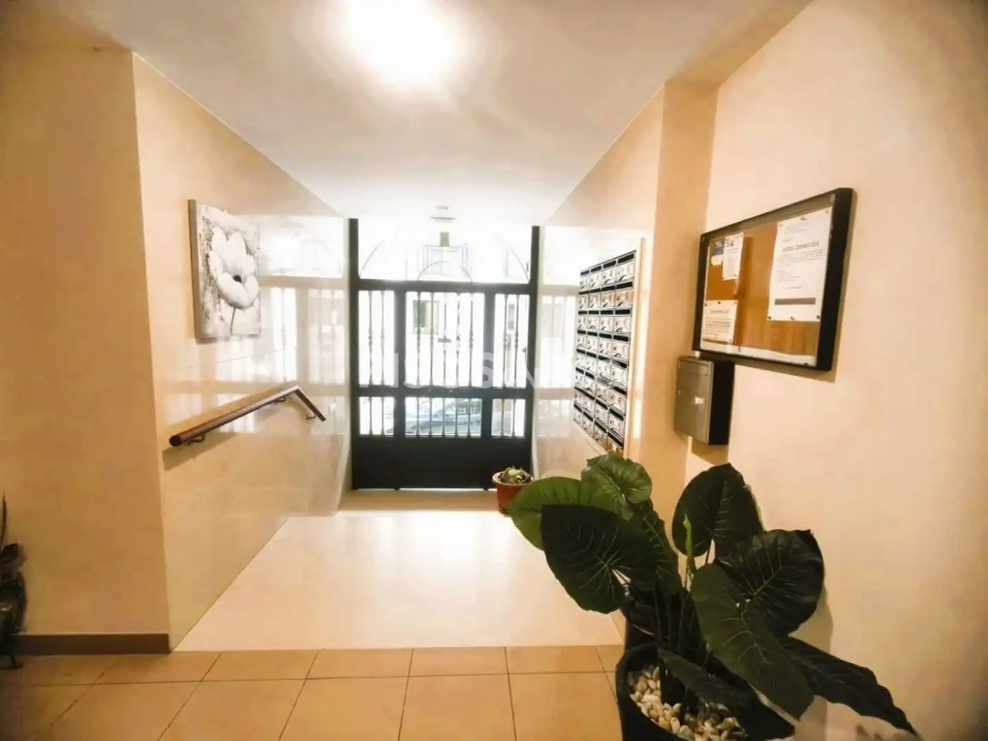 Piso en venta en Calle MOZART, Someso - Matogrande