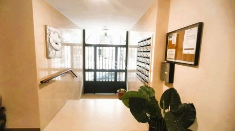 Foto 3 de Piso en venta en Calle Mozart, Someso - Matogrande, A Coruña Capital
