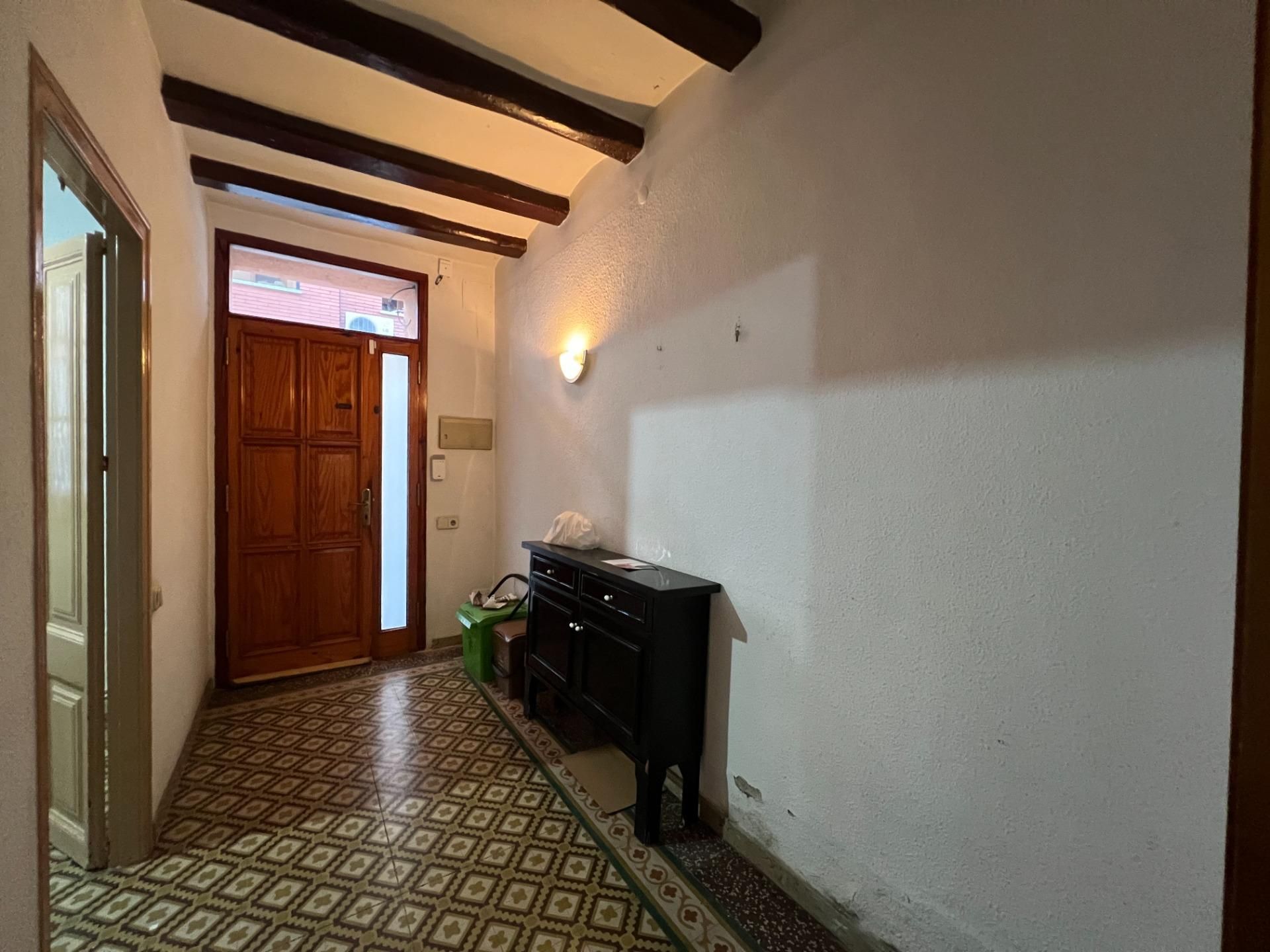 Single-family semi-detached for sale in Sentmenat