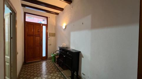 Photo 2 of Single-family semi-detached for sale in Sentmenat, Barcelona
