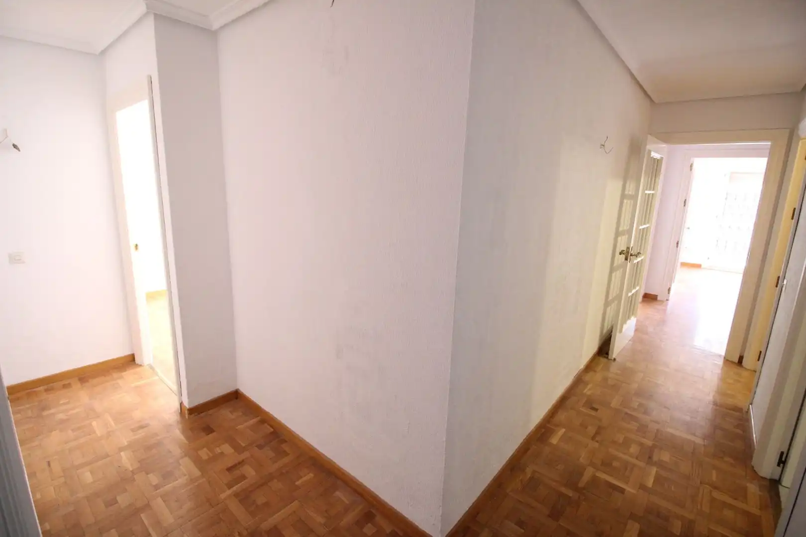 Wohnung mit Aufzug zur Miete in LIMONAR, imagen 9